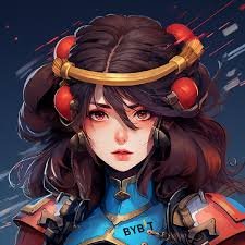PazCrypto1's profile picture. 