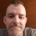 Chris gray (@chrisgr19945922) Twitter profile photo Chris gray (@chrisgr19945922) Twitter profile photo