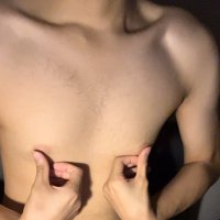 iก้อน (@igonkub) 's Twitter Profile