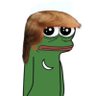 inversebrah's profile picture. professional it/that and lil/shid @wassieverse & @wassie

NOT A FROK D:

mite be a multiagency fed (unproven)

check out https://t.co/kq0S9R3VHx