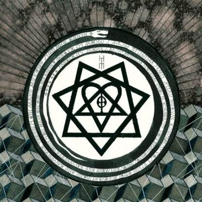 Pure_Souls_6661's profile picture. 