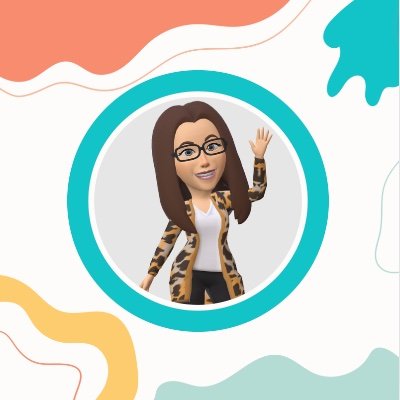 BAcademyOnline's profile picture. Building bridges for academic success.  Tutoring for grades K-6.  Homeschoolers welcome!