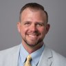 JaredFComstock's profile picture. I guide companies to overcome logistics challenges, increase profitability, & gain market share through proven strategies and continuous improvement. 🍑