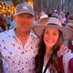 Tara Kay Eickenloff (@taraeickenloff) Twitter profile photo Tara Kay Eickenloff (@taraeickenloff) Twitter profile photo