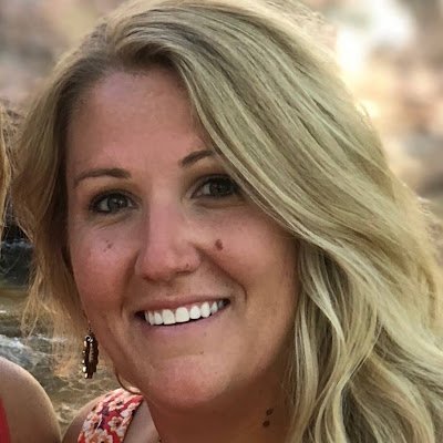 HeatherWWWWWWW's profile picture. 