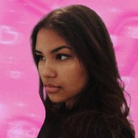 Luana (@luanapartimo) 's Twitter Profile