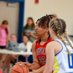 Mariah jackson (@mariahjack2028) Twitter profile photo Mariah jackson (@mariahjack2028) Twitter profile photo