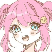 衣亜🧐🍈 (@ia_naro_love) 's Twitter Profile Photo 衣亜🧐🍈 (@ia_naro_love) 's Twitter Profile Photo