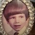 Matthew Wallace (@matty8741) Twitter profile photo Matthew Wallace (@matty8741) Twitter profile photo
