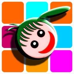 しゃもじさんのプロフィール画像