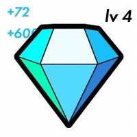 森本ペッパイリン (@phencrypto635) 's Twitter Profile
