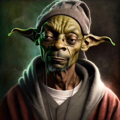 CAP176626860368's profile picture. 
