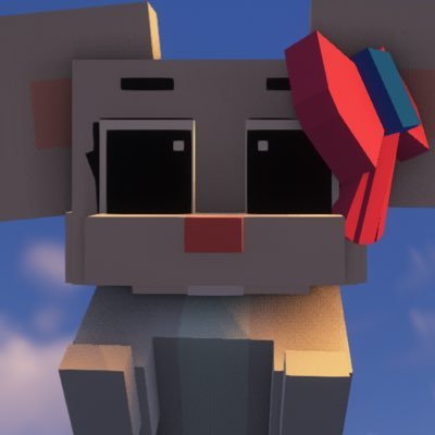 c3lltw's profile picture. nao sou a giotw nao insista