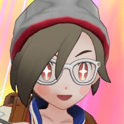 アルフレドさんのプロフィール画像