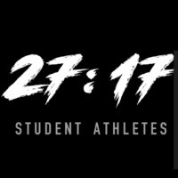 Coach Sam Carter (@coachcarter2717) 's Twitter Profile