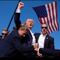 WeThePeopleUnite17 (@rebelinsight17) 's Twitter Profile
