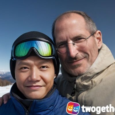 wuwenrufen14491's profile picture. 