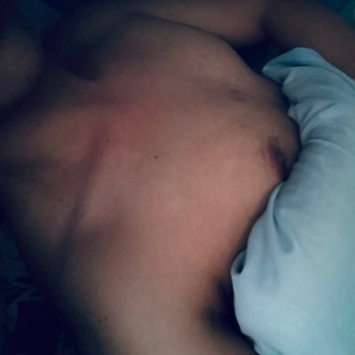 ♊️ || Engineer || 🌸🌷|| Good boy || 🔝 || ISTJ || non-reactive: 072325