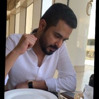 فراج بن صبر (@farraj9) 's Twitter Profile Photo فراج بن صبر (@farraj9) 's Twitter Profile Photo