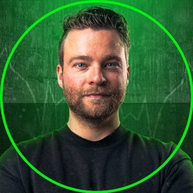 Founder of @AltCryptoTalk, Co-Founder of @KollectAgency. Full Time Crypto Trader II DM for Business Enquiries 💰
