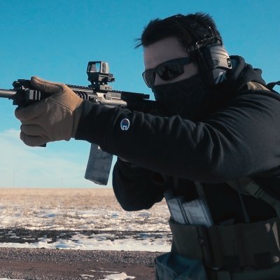 FocusTripp2's profile picture. Cringy niche internet micro celebrity.