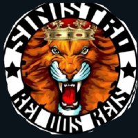 TURMA DO SINISTRO (@sinistroreidos) 's Twitter Profile
