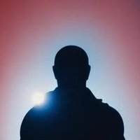 BeyondDon (@_beyonddon) 's Twitter Profile