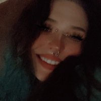 Satan’s Rats (@summerdwn2) 's Twitter Profile