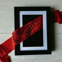 #فالو_بک_تضمینی (@pyparsolym19121) 's Twitter Profile