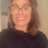 Jackie (@elevat0rlady) 's Twitter Profile
