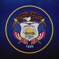 Utahman (@saltyutahn) 's Twitter Profile