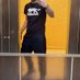 daddy62 (@nous262110) Twitter profile photo daddy62 (@nous262110) Twitter profile photo