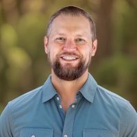 Chris Miller (@cm1984) Twitter profile photo