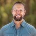 Chris Miller (@cm1984) Twitter profile photo Chris Miller (@cm1984) Twitter profile photo
