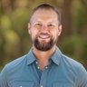 CM1984's profile picture. 🏈 Video/Creative | Father, Son, Uncle, Brother & Friend | 🌮 & Dr Pepper connoisseur | WYO Alum | 22 yrs College & Pro 🏈