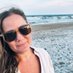 Kristen Sullivan (@sul8185kristen) Twitter profile photo Kristen Sullivan (@sul8185kristen) Twitter profile photo