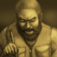Gunlin (@gunlin1171993) 's Twitter Profile Photo Gunlin (@gunlin1171993) 's Twitter Profile Photo