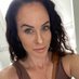 Rebecca Pimm (@pimmrebecca) Twitter profile photo Rebecca Pimm (@pimmrebecca) Twitter profile photo