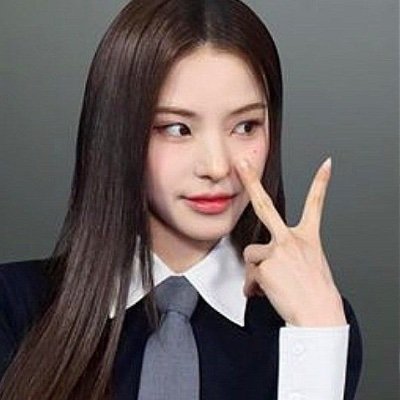 chesomz's profile picture. last sane yeeun fan