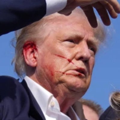 ScottieMel5053's profile picture. 