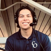 Max Schwartzberg (@mschwartzberg27) 's Twitter Profile
