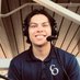 Max Schwartzberg (@mschwartzberg27) Twitter profile photo Max Schwartzberg (@mschwartzberg27) Twitter profile photo
