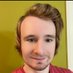 Rex Featherstone (@rexfpsych) Twitter profile photo Rex Featherstone (@rexfpsych) Twitter profile photo