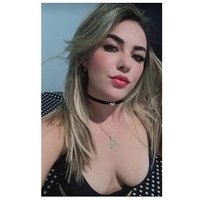 Elisangela Barteli🚀 (@elilimabarteli) 's Twitter Profile