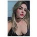 Elisangela Barteli🚀 (@elilimabarteli) Twitter profile photo Elisangela Barteli🚀 (@elilimabarteli) Twitter profile photo