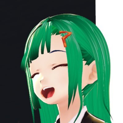 💙💛政経 澹山＠学術たんvtuber 🇵🇸🕊️🇮🇱さんのプロフィール画像