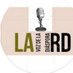 LaVozDeLaDiasporaRD (@lavozdiasporard) Twitter profile photo LaVozDeLaDiasporaRD (@lavozdiasporard) Twitter profile photo