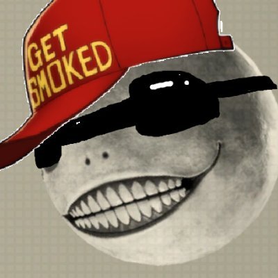 Clygamer1's profile picture. hi I'm cly I'm very obsessed with psychology, culinary arts and game development 

roblox dev account: @SINGULARITYDEVV

linktree: https://t.co/Mh2RhegRrH