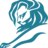 CannesLionsKR's profile image