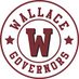 Wallace Dothan Community College Baseball (@kaji00932098) Twitter profile photo Wallace Dothan Community College Baseball (@kaji00932098) Twitter profile photo